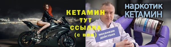 гидра Верхний Тагил